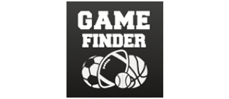 Game Finder | TV App |  Waterford, Pennsylvania |  DISH Authorized Retailer