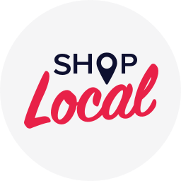Shop Local at Dave's Satellite & Communications
