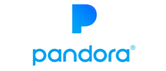 Pandora | TV App |  Waterford, Pennsylvania |  DISH Authorized Retailer